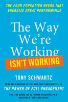 The_way_we_re_working_isn_t_working